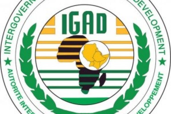 Wafdi xaqiiq raadin oo ka socda IGAD ayaa todobaadka soo socda tagaya Kismaayo