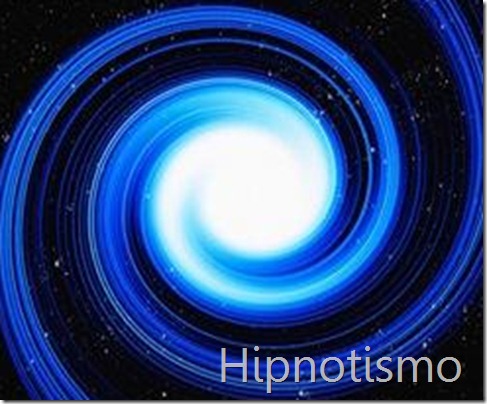 Hipnotismo1