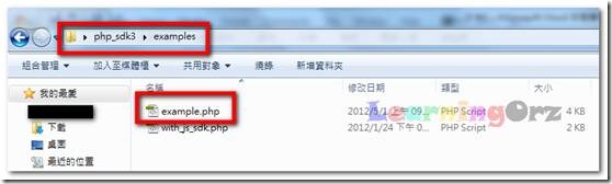 clip_image002