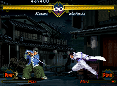 nintendo_blast_last_blade_01