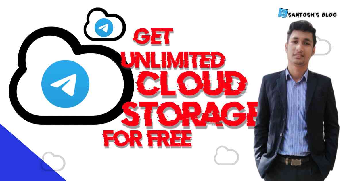 how-to-get-unlimited-cloud-storage-for-free