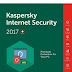 Kaspersky Internet Security 17.0.0.611