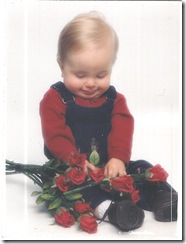 scan0010
