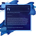 Download Adobe Photoshop CS6 Full