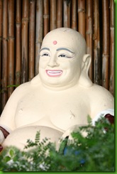 clip_image003