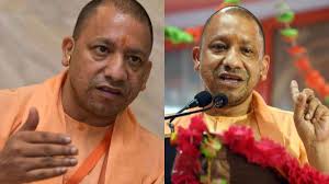 पीएम पद पर योगी का बड़ा बयान- "राजनीति मेरा पूर्णकालिक व्यवसाय नहीं, मैं हमेशा के लिए राजनीति में नहीं आया"