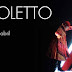 Dos repartos estelares protagonizan el 'Rigoletto' del Liceu