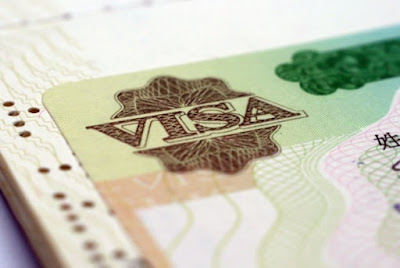 Agen Perjalanan Dapat Keluarkan Visa Turis Saudi