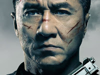 [HD] Acción policial 2013 Pelicula Completa Online Español Latino