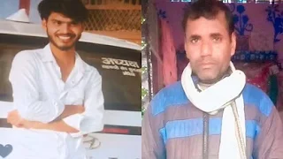 #AuraiyaNews :  बाइकों की भिड़ंत में दो की मौत, दो घायल | #NayaSaveraNetwork