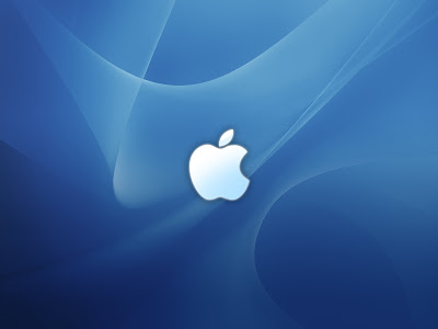 Apple Logo