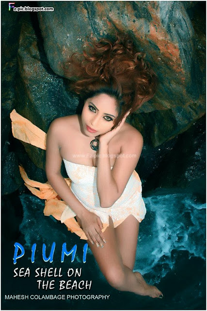 Piumi Srinayaka 