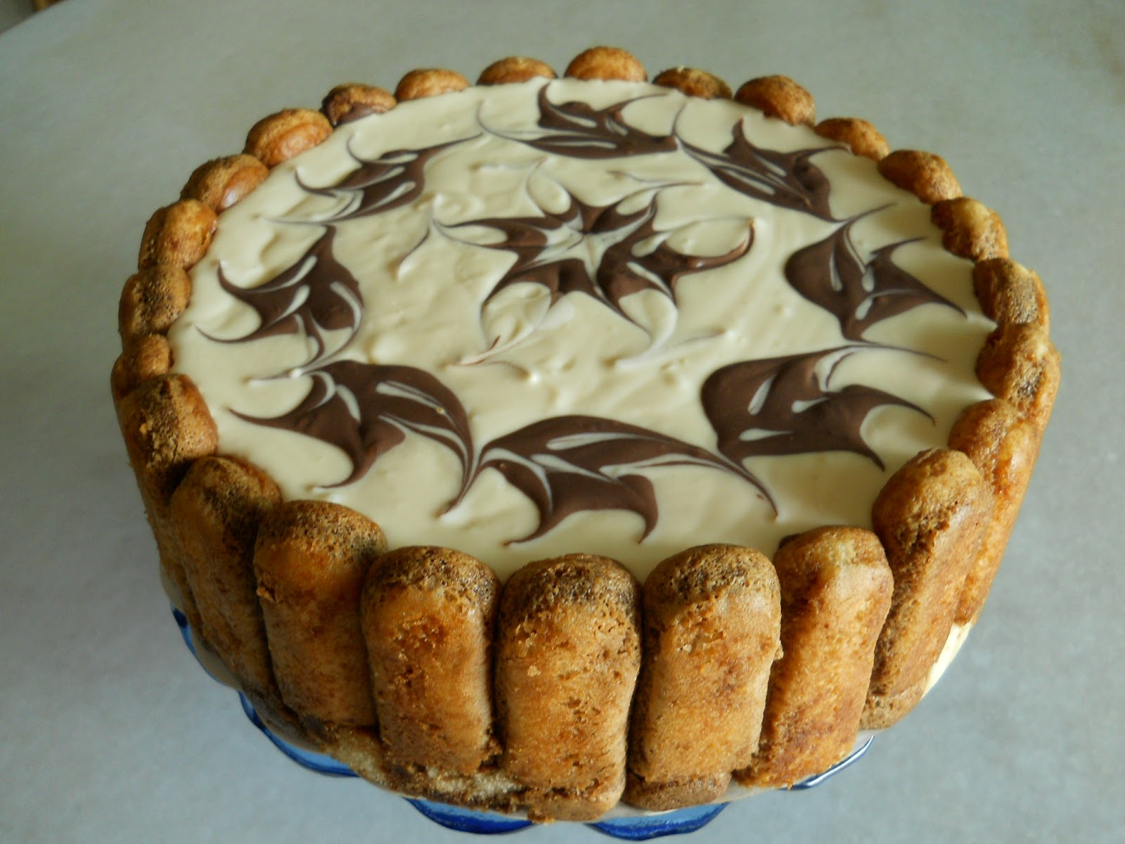 birthday tiramisu cakes cake tiramisu best best