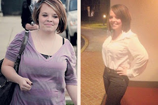 catelynn weight loss melissa mccarthy abby lee miller extreme weight loss detox water l carnitine protein world catelynn lowell weight loss 2014 catelynn lowell weight loss 2013