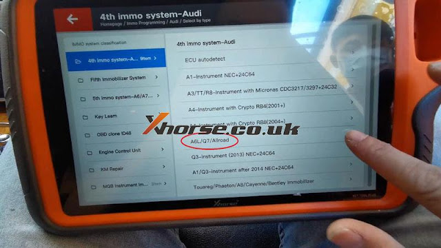 xhorse-vvdi-key-tool-plus-adds-a-key-for-audi-q7-by-obd-3