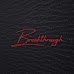 Spencer Goldman - "Breakthrough"