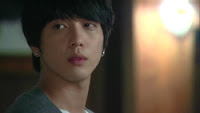 Sinopsis Heartstrings Episode 15