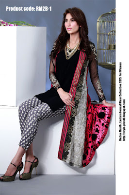 rm2b-1-formal-wear-collection-2015-rozina-munib