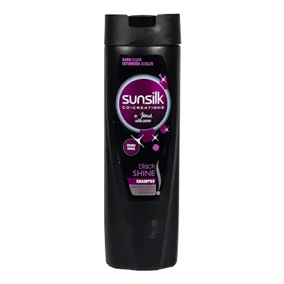 sunsilk