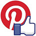 Browse Facebook Photos just like Pinterest !!