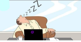 Scientific reason for snoring and how to stop snoring