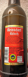 reissdorf kölsch