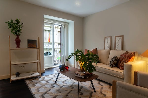 Best Ways to Decorate Your Dreamly Home in 2024