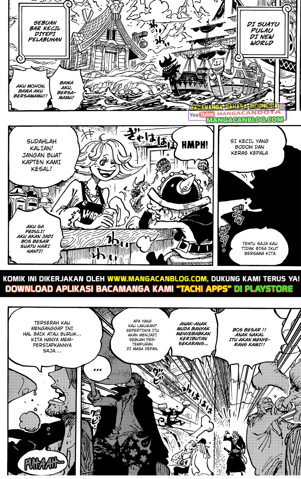 Dilarang COPAS - situs resmi www.mangacanblog.com - Komik one piece 1076 - chapter 1076 1077 Indonesia one piece 1076 - chapter 1076 Terbaru 10|Baca Manga Komik Indonesia|Mangacan