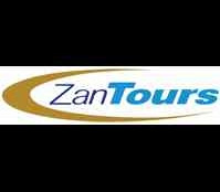 Job Vacancy at ZanTours Zanzibar, Head Of Operations
