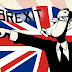 Shifting Brexit Momentum|Forex Trading News-Currency Trading News-Forex News, Technical Analysis-How To Trade Forex On News Releases-Currency News Trading