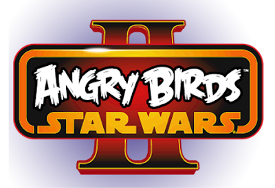  Angry Birds Star Wars 2 [Full + Crack] [PC]