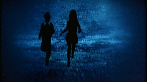 Der Sieg der Sternenkinder 1978 1080p