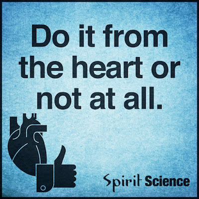 alt="Spirit Science Quotes"