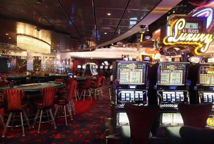 oasis-of-the-seas (30)