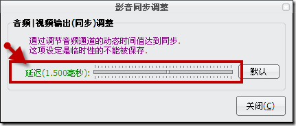 kmplayer04