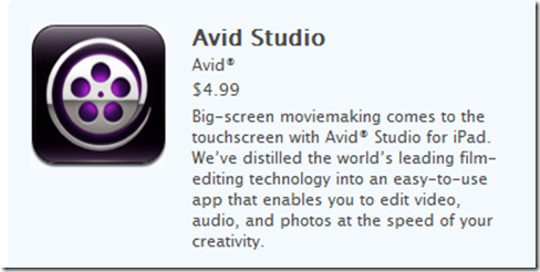 avid-for-ipad