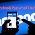 3 Ways to Hack Facebook Account Online for Free