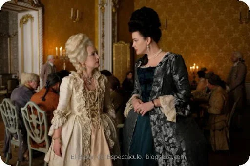 FOX Premium - HARLOTS 2 (Lady Fitz y Lydia Quigley).jpeg