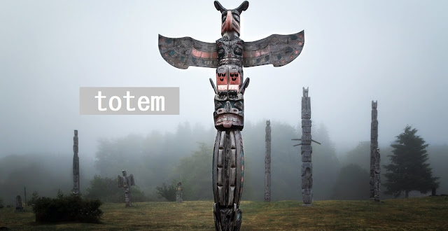 totem