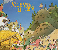 https://www.cuentosinfantiles.net/cuentos-que-viene-el-lobo/