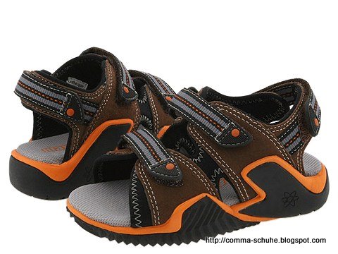Comma schuhe:comma-325348