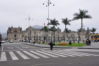 Lima