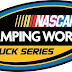 Darlington fills spot in NCWTS schedule