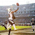 [PONTOS IMPORTANTES PARA O JOGO]: Chargers vs Raiders