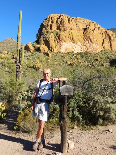 HikingAroundBlackTopMesa-11-2013-12-27-15-04-2015-11-24-19-48.jpg