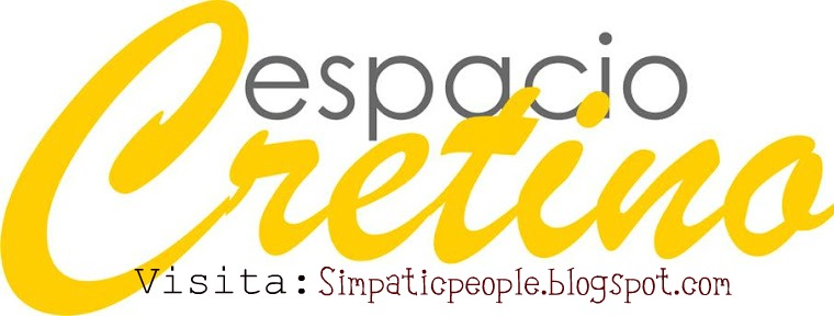 Espacio Cretino | Cultura y Arte en General