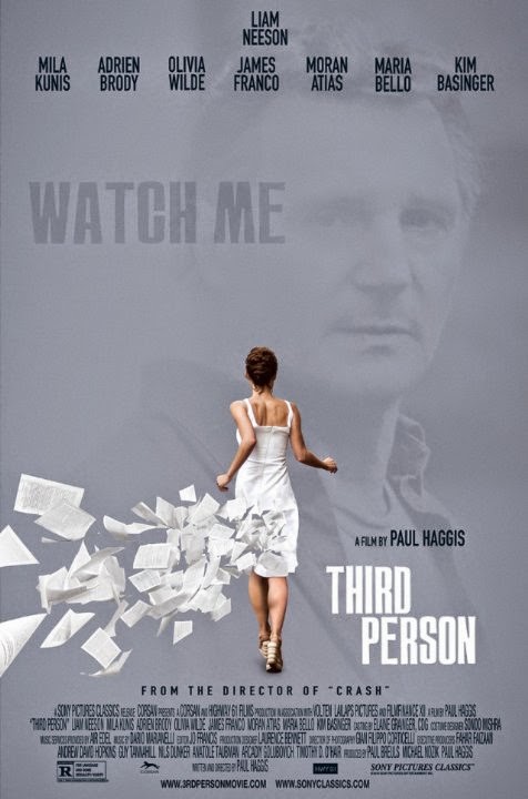 watch_third_person_2014_online