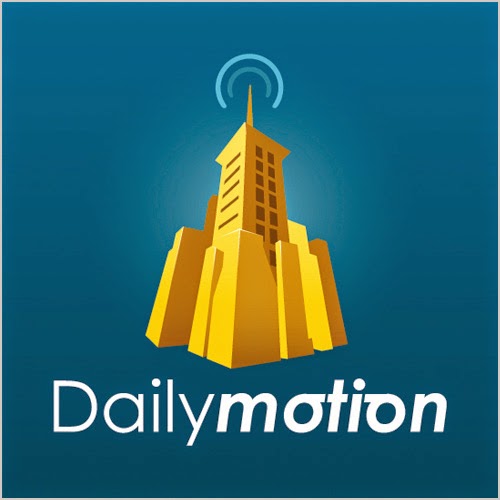 http://www.dailymotion.com/darulamalhammadia