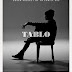 Tablo revela la cover de '눈,코,입(EYES, NOSE, LIPS)' de Taeyang