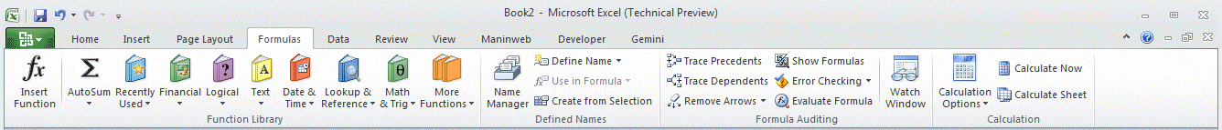 formulas+ex.gif (1336×143)